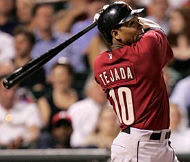 tejada.jpg