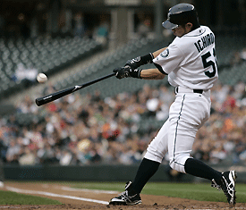 ichiro_bts_sept.gif