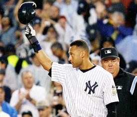 jeter_bts2.jpg