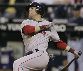 Pedroia_275.jpg