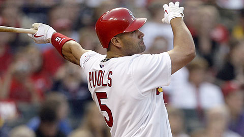 Pujols2_480BTS.jpg