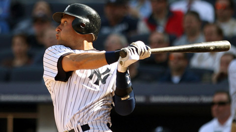 Jeter_480BTS.jpg