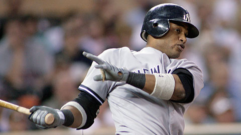 480x270_Cano.jpg