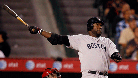 480x270_Ortiz.gif