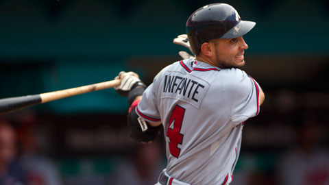 480x270_Infante.jpg