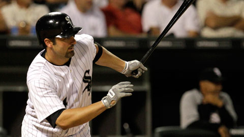 480x270_Konerko.jpg