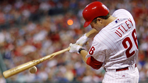 480x270_utley.jpg