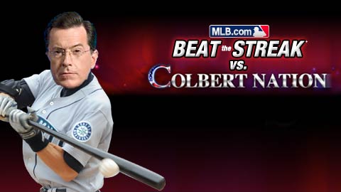 480x270_BTS_colbert_ichiro