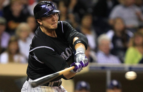 480x310_tulowitzki2